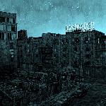 Daytrader - last days of rome