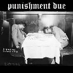 Punishment Due - Demo