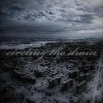 Circling the drain - 2010 Demo