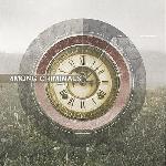 Among Criminals - Black and White Walls
