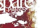 Spare Parks - Their Very Shells