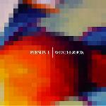 Person L/Weatherbox - Split