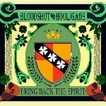 Bloodshot Hooligans - Bring Back The Spirit