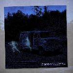 We Were Skeletons - Split with the Saddest landscape