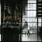 Scream Hello - Everything is Always Still Happening