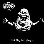 Necrocomiccon - Hot Dog Cart Hunger