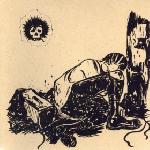 Perdition - Perdition 7 inch