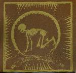 LONG PIGS - s/t 7