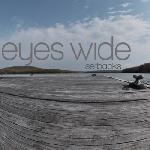 eyes wide - Setbacks