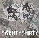 Twenty30 - Self - titled