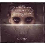 sydbarret. - the swimmer LP