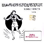 Sundials - AOTU #55