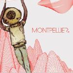 Montpellier - Montpellier