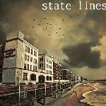 State Lines - Hoffman Manor