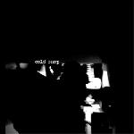 Cold Snap - Spice Island