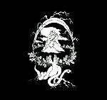 Grafvolluth - Long Live Death