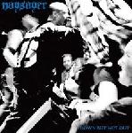Naysayer - Down But Not Out