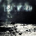 Deadworld - Dystopia