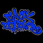 Black Feathers - s/t