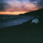 Moon - Guilt EP