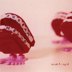 Scream Hello - Smart & Stupid