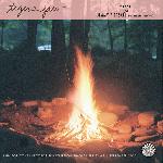 Tigers Jaw - Run For Cover Subscription 7inch