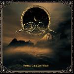 Yonder Realm - Beyond A Long Lost World