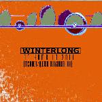 Winterlong - 2011 Demos