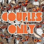Couples Only - Couples Only