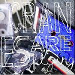 Cranes Are Flying - Blood Dignity/Notwithstanding