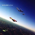 featherweight - Bucket List
