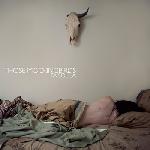 Those Mockingbirds - Fa Sol La
