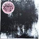 Crazy Spirit - Crazy Spirit Demo US Vinyl