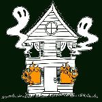 Anchorhead - A Room To Stay EP
