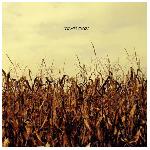 Rocket Miner - Songs For An October Sky