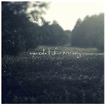 Eyes Wide - When It\'s Raining