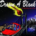 Drawn A Blank - The Only Bridge Out Of Town