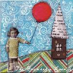The Friendship Lounge - TFL EP