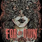For My Own - Visions