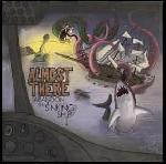 Almost There - Abandon The Sinking Ship
