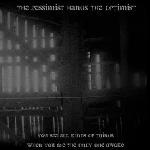 The Pessimist Hangs the Optimist - You See All Kinds of Things When You Are The Only One Awake
