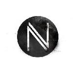 Verses Narrow - EP