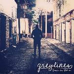 Greylines - Somewhere Behind