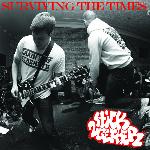 Stick Together - Surviving The Times