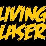 Living Laser  - Versus Pigs