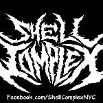 Shell Complex - Demo 2012