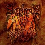 Shepherds - Insult to Injury EP