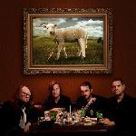 Your Favorite Trainwreck - Your Favorite Trainwreck Vinyl LP