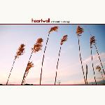 Heartwell - Certainty of Change