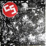 Crazy Spirit - s/t LP